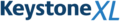 Keystone XL Logo