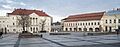 Kielecki Rynek