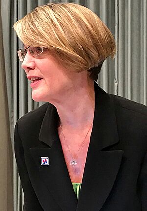 KimNorton