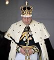 Kingtupoucropped