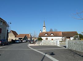 Labastide-Cézéracq vue 2.JPG