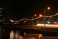 Lakemerritlights02192006