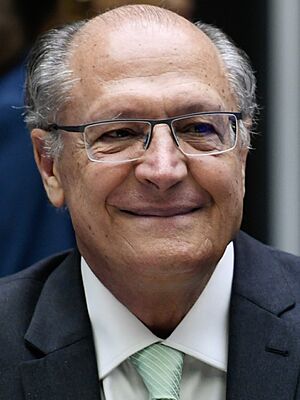 Lançamento da Agenda Legislativa da Indústria 2024 (cropped).jpg