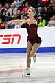 Larkyn Austman - 2017 Skate Canada