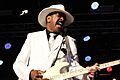 Larry Graham (10398937003)