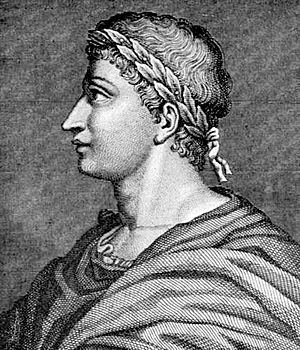 Latin Poet Ovid.jpg
