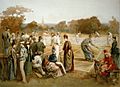 Lawn-tennis-Prang-1887