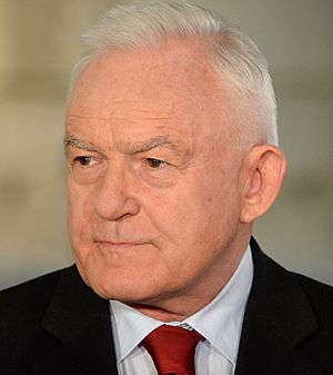 Leszek Miller Sejm 2014 01.JPG