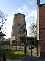 Lindley's Mill-geograph.org-4274082.jpg