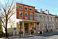 Lititz Congregational Store 1