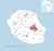 Locator map of La Plaine-des-Palmistes 2018.png