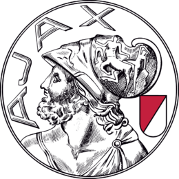 Logo AFC Ajax (1928-1991, 2025-).png