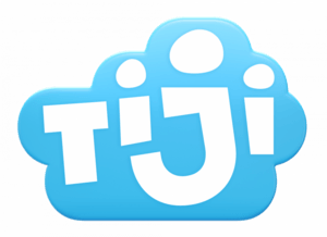 Logo TiJi 2019.png