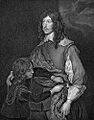 LordGoring