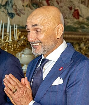 Luciano Spalletti 2024.jpg