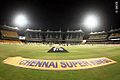 M.A.Chidambaram Stadium