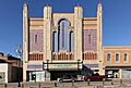 MO Theater 001