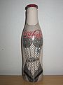 Madonna's Coca-Coca bottle (7961835112)