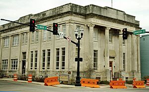 Magness-library-mcminnville-tn1
