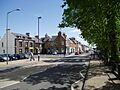 Main Street, Earlston