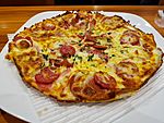 Makhsoos (Special) Pizza.jpg