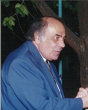 Mansour Rahbani (1925-2009).jpg