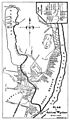 Map-windsor-connecticut-1654