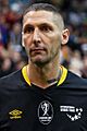 Marco Materazzi 2020