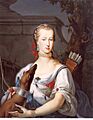 Maria Amalia of Habsburg Lorraine2