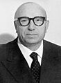 Mario Scelba (cropped)
