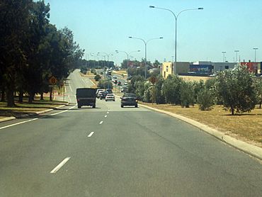 Marmion Ave 158 N Currambine Ocean Gate.jpg