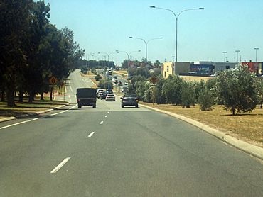 Marmion Ave 158 N Currambine Ocean Gate.jpg