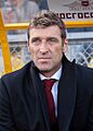 Massimo Carrera2017