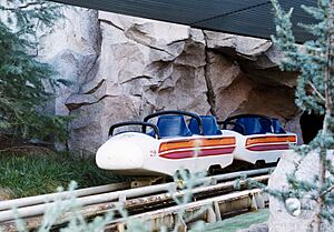 MatterhornBobsled2000 wb