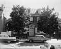 Mehl-House-HABS PA,51-GERM,6-1