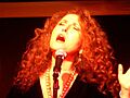 MelissaManchester20091028