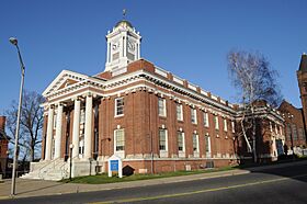 Meriden, CT - City Hall 02.jpg