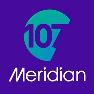 Meridian FM radio station logo.jpg