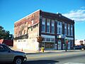 Milton Hist Dist Imogene02