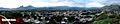 Mirador a los Morros de San Juan