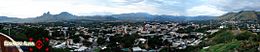 Mirador a los Morros de San Juan.jpg