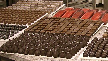 Mmm ... chocolates (4009223226)