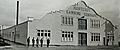 Monterey Canning Company 1918 (cropped)