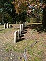 Mount Peace Cemetery and Funeral Directing Company Cemetery 2012-10-20 12-19-16