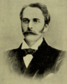 Mr. Sidney H. Beard