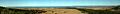 Mt Remarkable panorama B2
