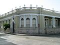 Museo de la Música Puertorriqueña in Barrio Tercero, Ponce, PR (IMG 2958)