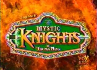 Mystic Knights logo.jpg