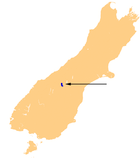 NZ-L Ohau