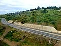 Nairobi-NMombasa Highway